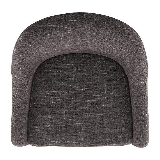 Linon Treva Swivel