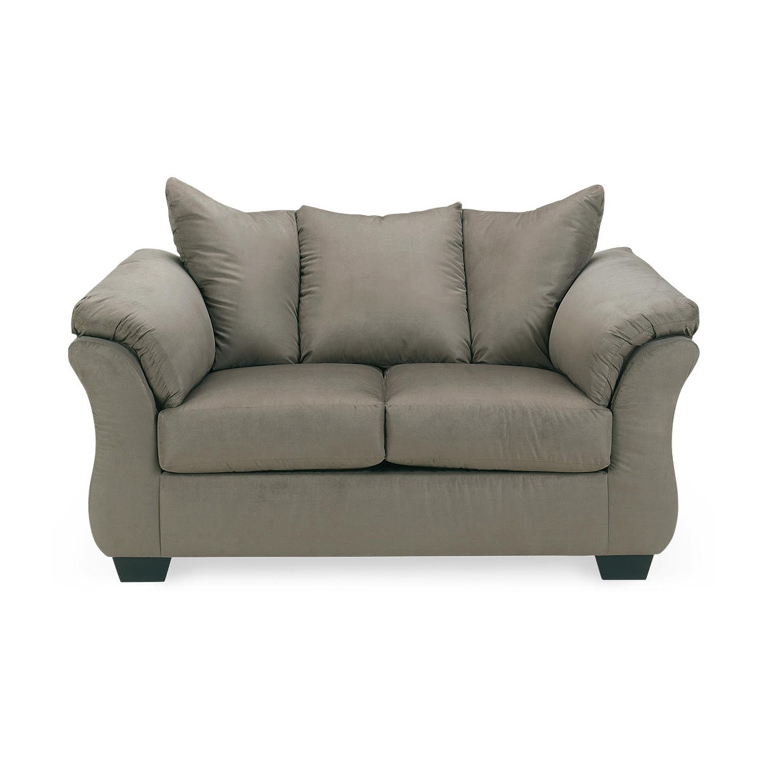 Signature Design By Ashley® Darcy Loveseat