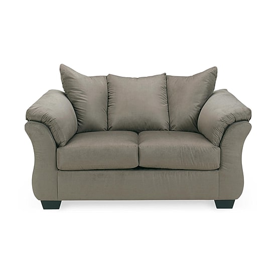 Signature Design By Ashley® Darcy Loveseat
