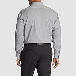 jcpenney mens dress shirts clearance Clearance Men's Dress Shirts