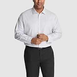 jcpenney mens big and tall dress shirts CLEARANCE - Men's Dress Shirts Big & Tall - Men