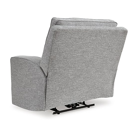 Signature Design By Ashley® Biscoe Power Recliner