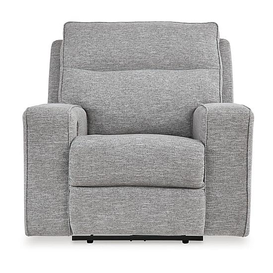 Signature Design By Ashley® Biscoe Power Recliner