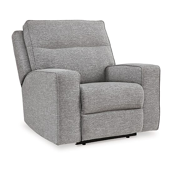 Signature Design By Ashley® Biscoe Power Recliner