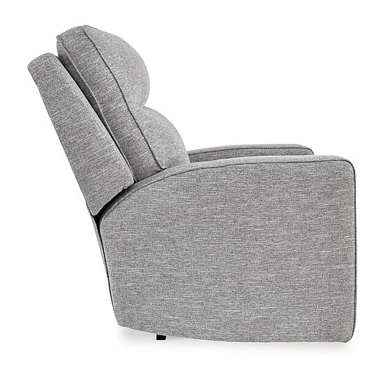 Signature Design By Ashley® Biscoe Power Recliner