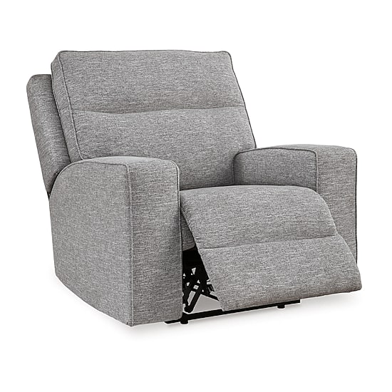Signature Design By Ashley® Biscoe Power Recliner