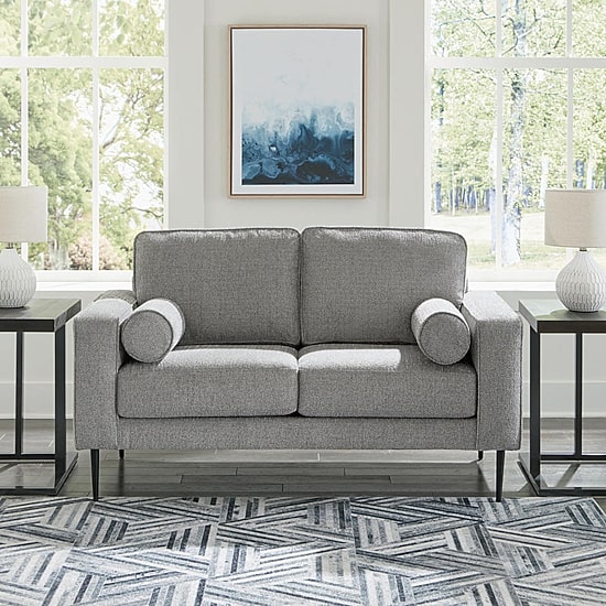 Signature Design By Ashley® Hazela Loveseat
