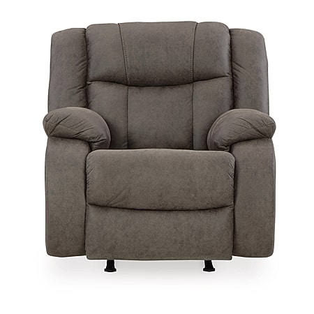 Signature Design by Ashley® Nerviano Zero Wall Recliner - JCPenney