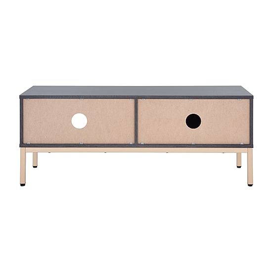 Safavieh Lylia TV Stand