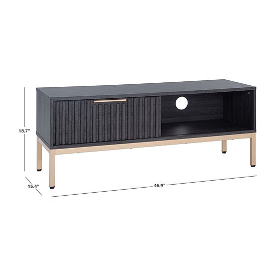 Safavieh Lylia TV Stand