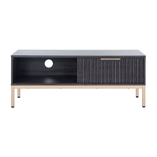 Safavieh Lylia TV Stand