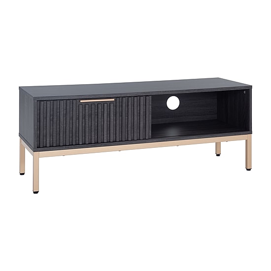 Safavieh Lylia TV Stand