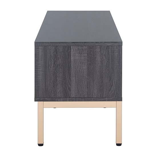 Safavieh Lylia TV Stand