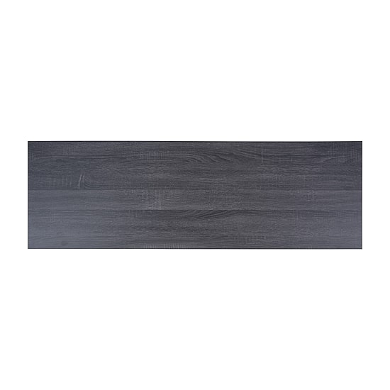 Safavieh Lylia TV Stand