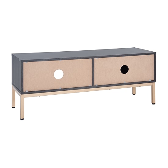 Safavieh Lylia TV Stand