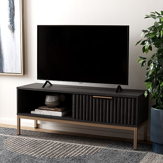 Safavieh Lylia TV Stand