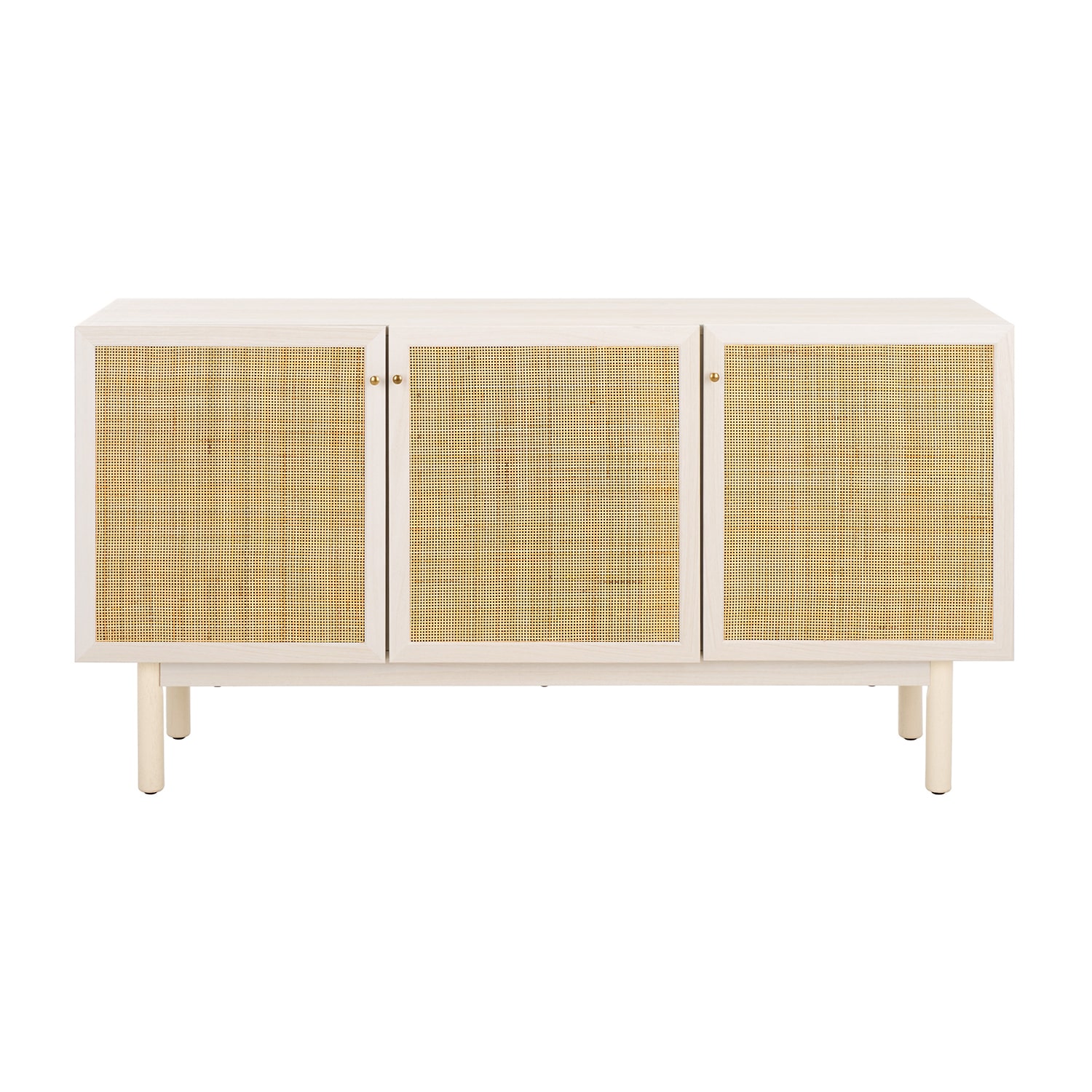 Safavieh Aino TV Stand