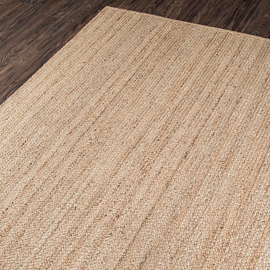 Erin Gates By Momeni Waltham Indoor Rectangular Accent Rug