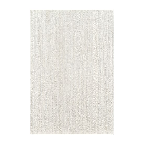 Erin Gates By Momeni Waltham Indoor Rectangular Accent Rug