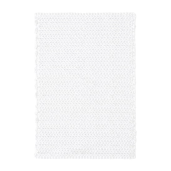 Madison Park Copula Quick Dry Bath Rug