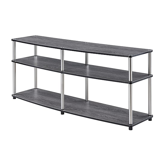 Designs2Go Collection TV Stand