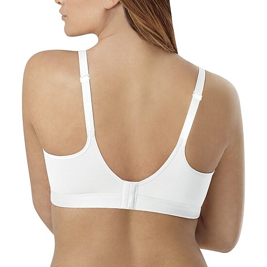 Playtex® Shaping Foam Wireless Nursing Bra - 4958