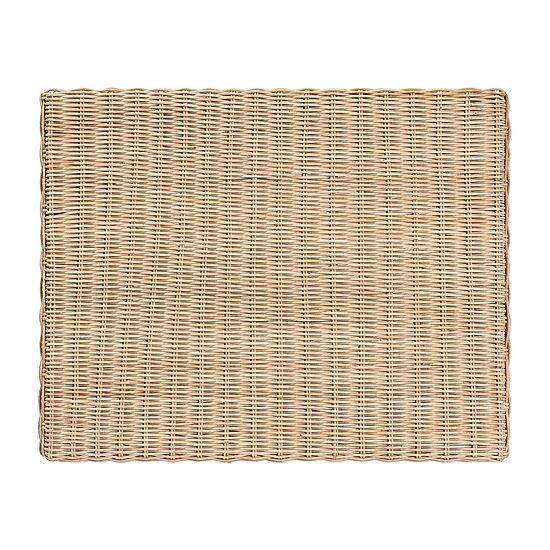 Farica Bench