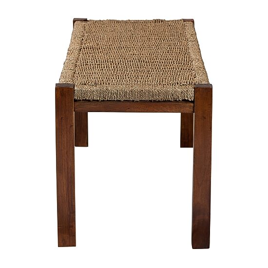 Hermes Bench