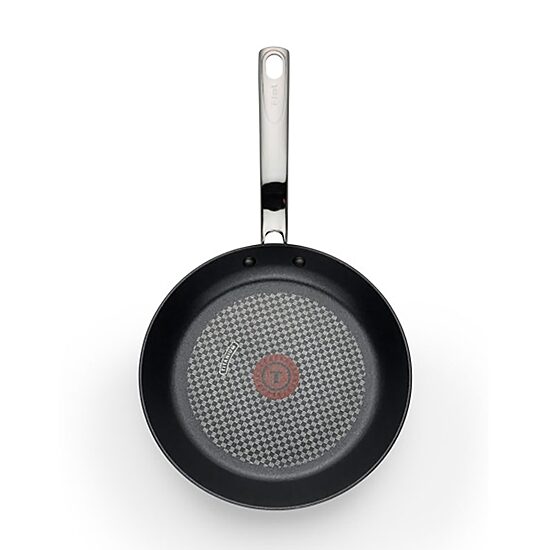 T-Fal 10 Inch Frying Pan