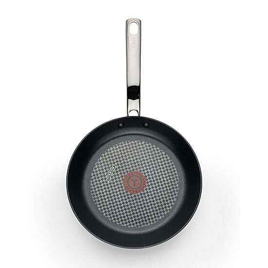 T-Fal 12" Aluminum Frying Pan