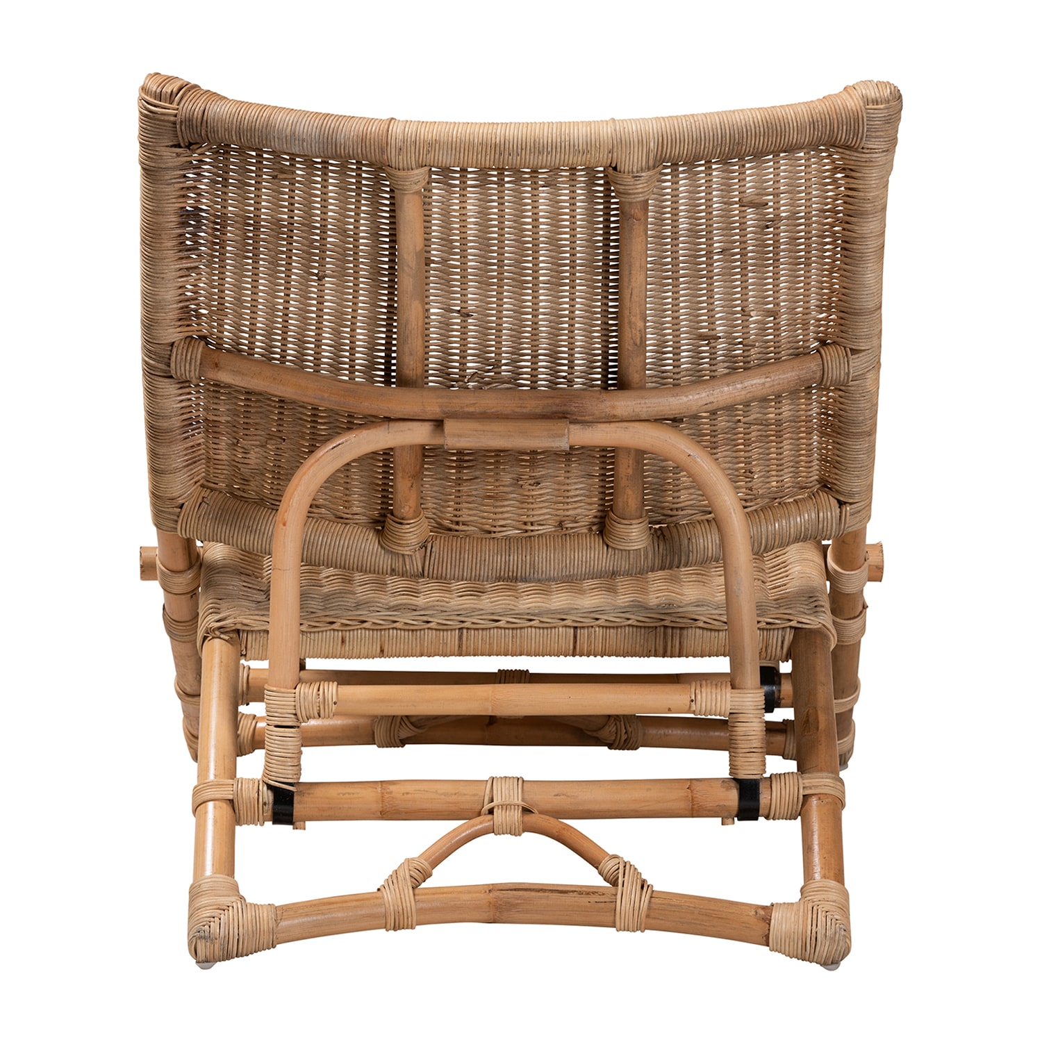 Herrara Chaise Lounge