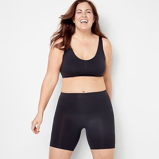 Jockey Skimmies® Slip Shorts 2109 Womens