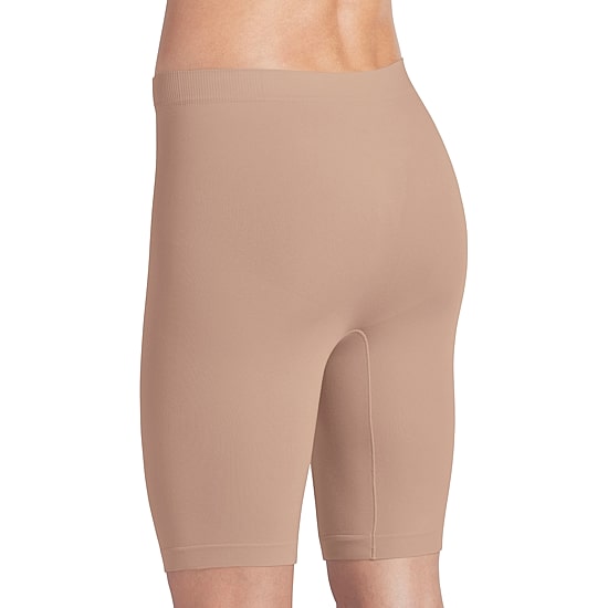 Jockey Skimmies® Slip Shorts 2109 Womens