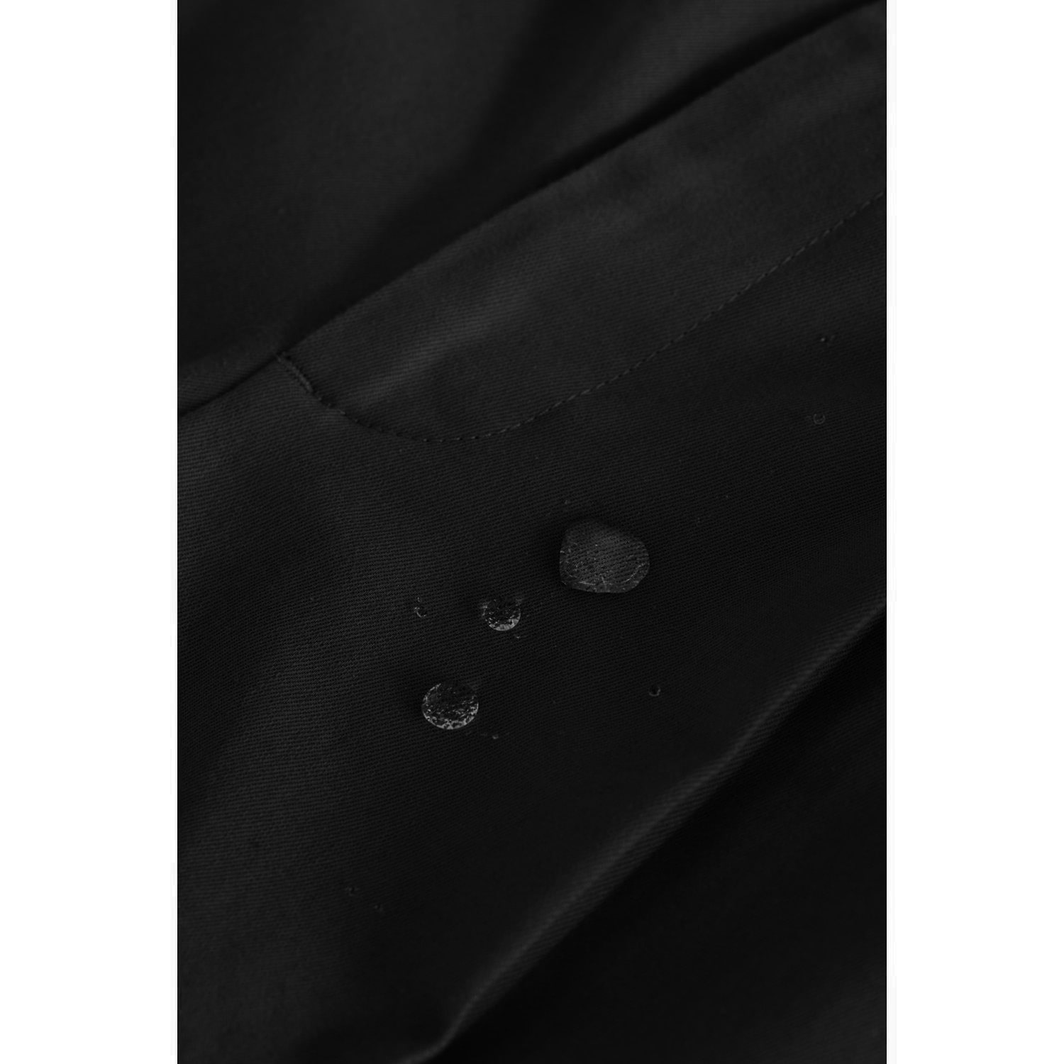 Dockers Signature Iron Free With Stain Defender Mens COMFORT WAISTBAND Classic Fit Big and Tall Flat Front Pant