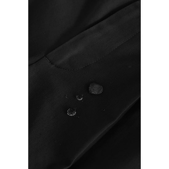 Dockers Signature Iron Free With Stain Defender Mens Comfort Waistband Classic Fit Big and Tall Pleated Pant