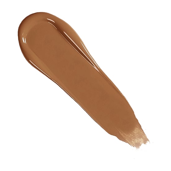 KimChi Chic Beauty A Really Good Foundation