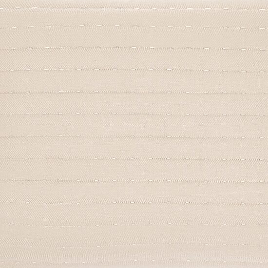Fieldcrest Luxury Rice Stitch Quilt