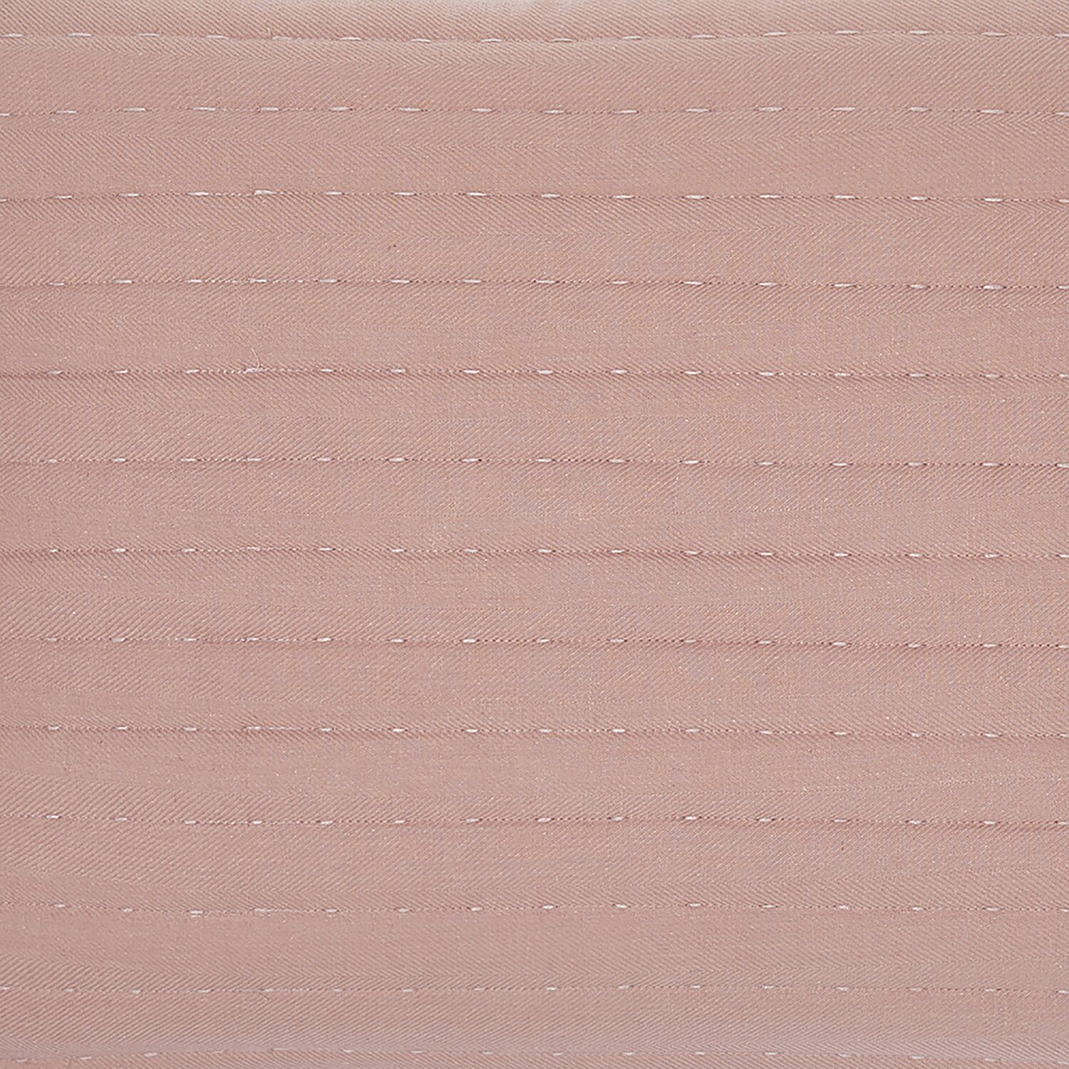 Fieldcrest Luxury Rice Stitch Quilt