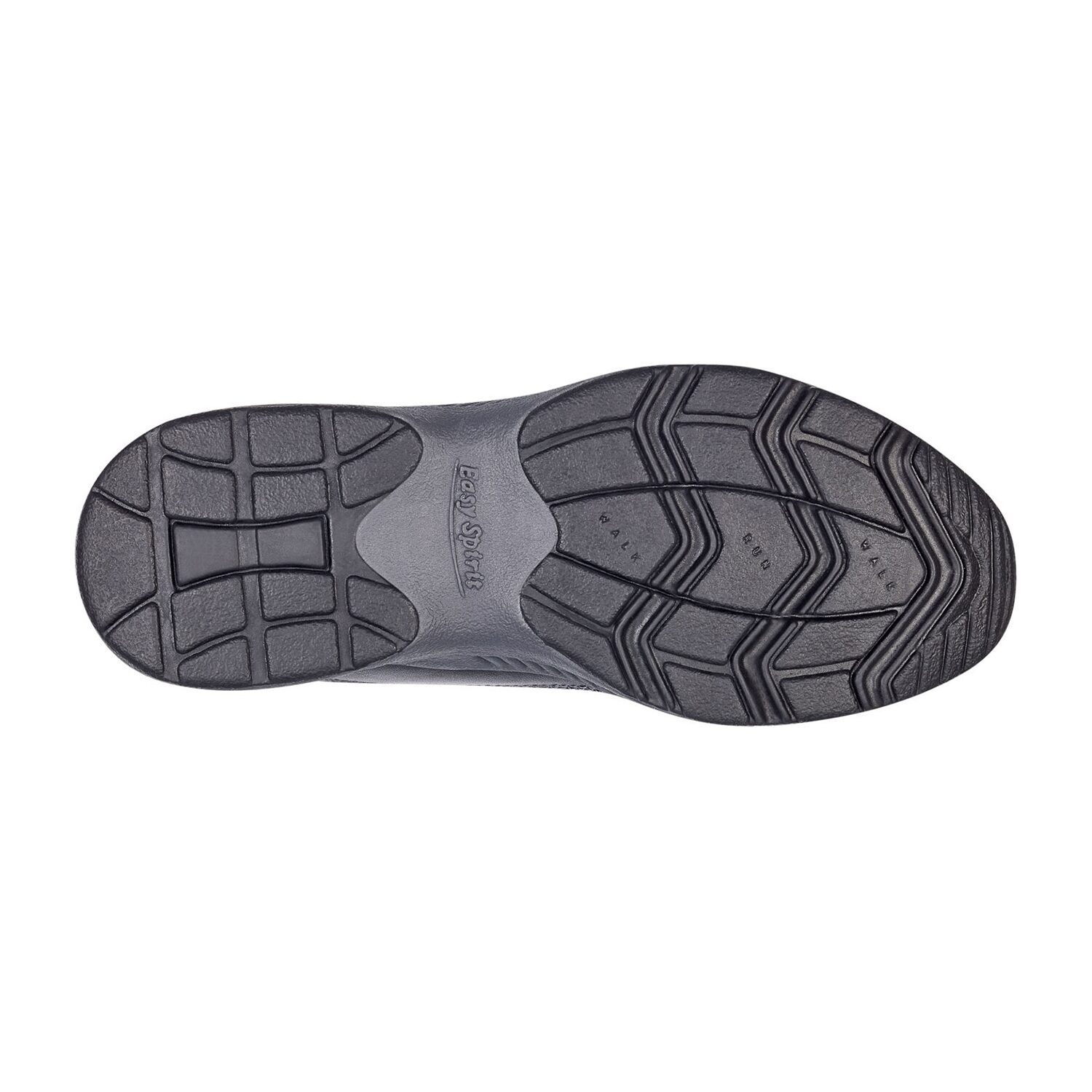 Easy Spirit Roadrun Womens Sneakers