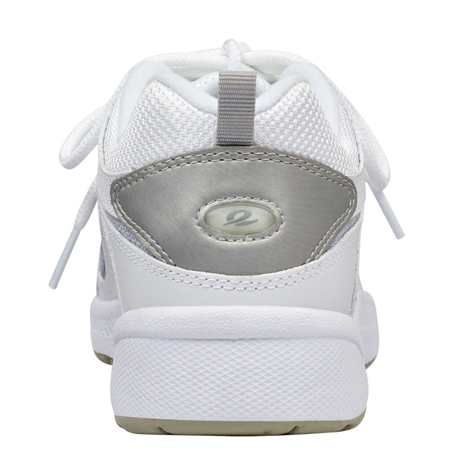 Easy Spirit Roadrun Womens Sneakers