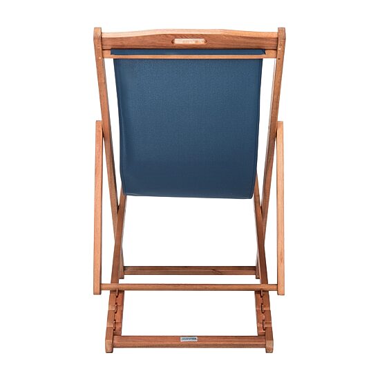 Safavieh Loren Sling Chair 2-pc. Sling Chair