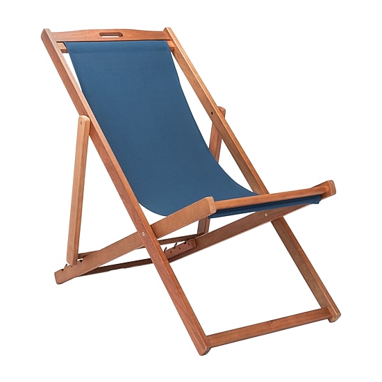 Safavieh Loren Sling Chair 2-pc. Sling Chair