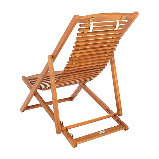 Safavieh Rendi Relax Chair With Pillow 2-pc. Lounge Chair