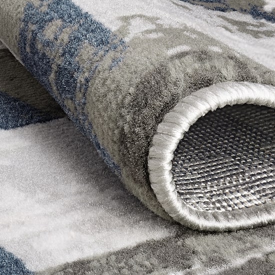 Achim Capri 3-pc. Rectangular Rug Set
