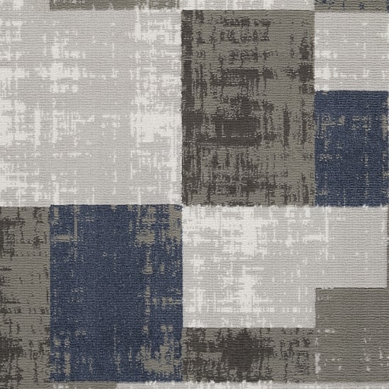 Achim Capri 3-pc. Rectangular Rug Set
