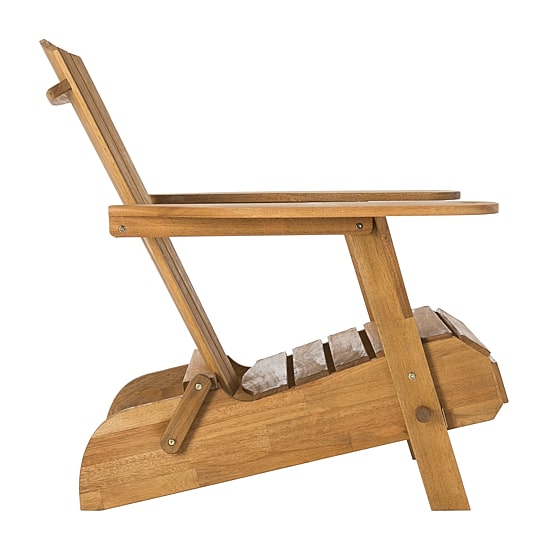 Safavieh Breetel 2-pc. Adriondack Chair