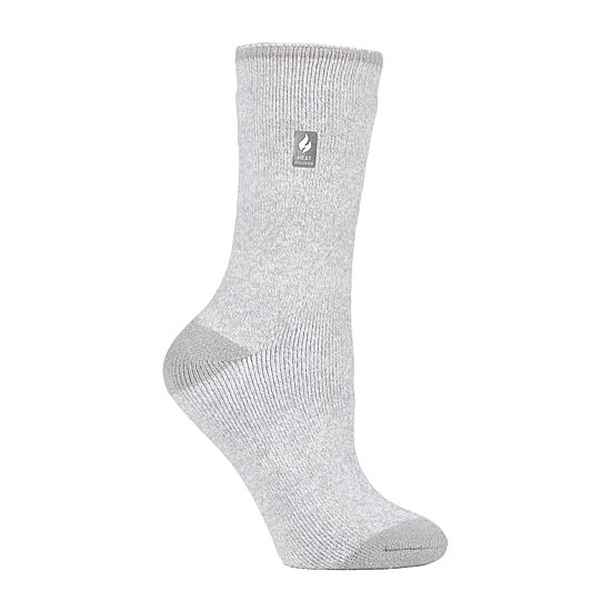 Heat Holders  Lite Womens Crew Socks