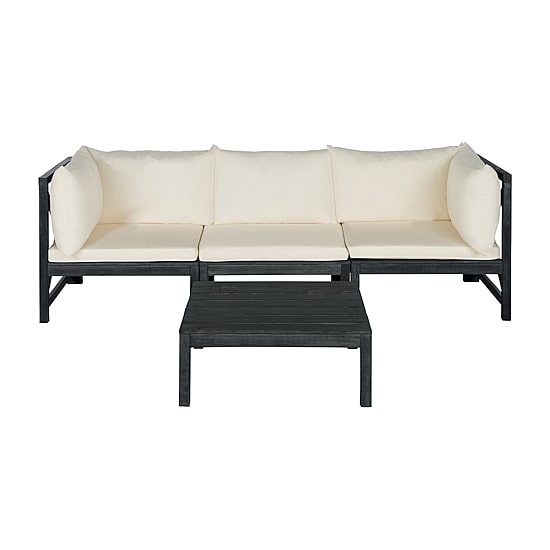 Lynwood Modular Outdoor Sectional