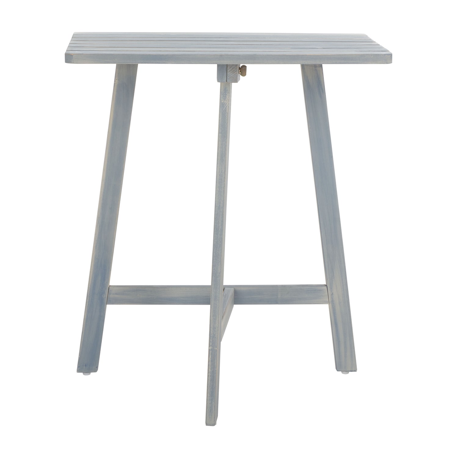 Safavieh Benton Weather Resistant Side Table