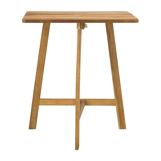 Safavieh Benton Weather Resistant Side Table
